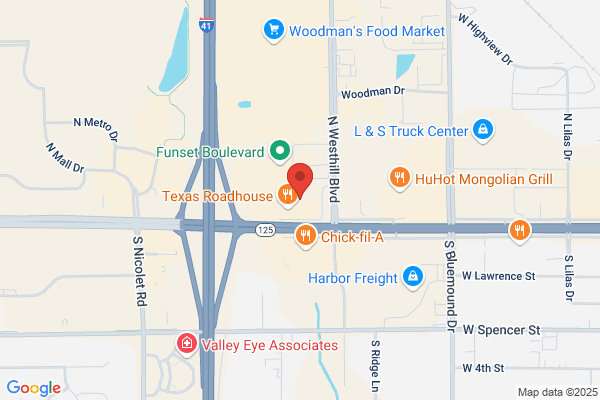 La Quinta Inn & Suites Appleton College Avenue
