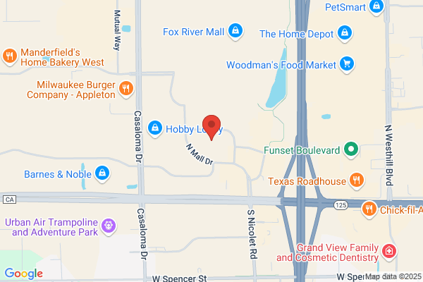 Microtel Inn & Suites
