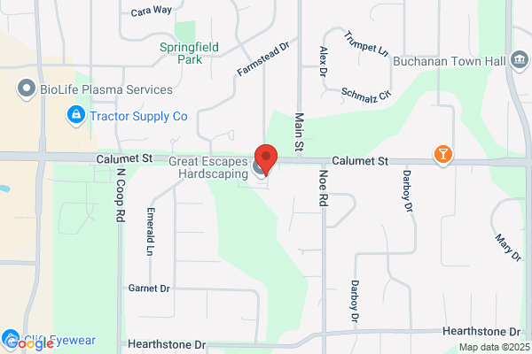 Fox Valley Clean Air