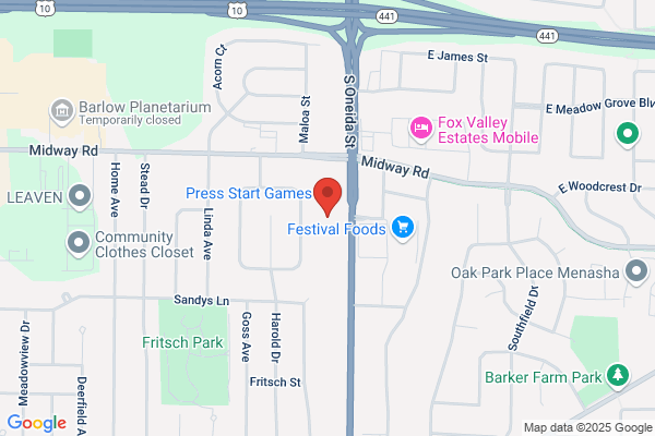 AAA Insurance - McKinney Insurance Services - CLOSED