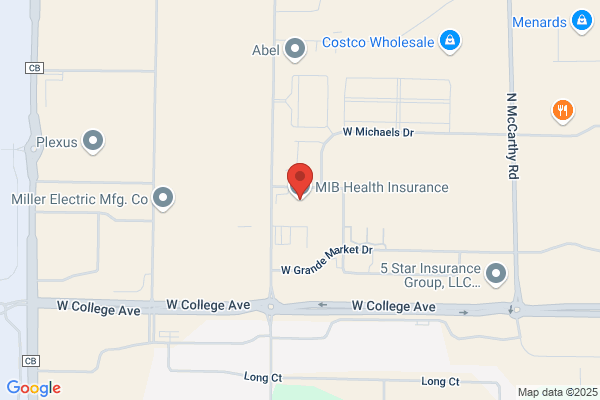 Employee Benefit Plans Inc