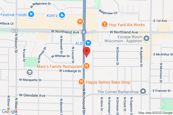 Voight Insurance Agency
