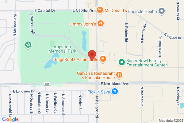 Zaddack & Associates Llc
