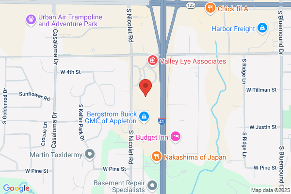 Miller Public Adjusters