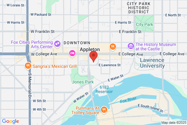 Collar Capital