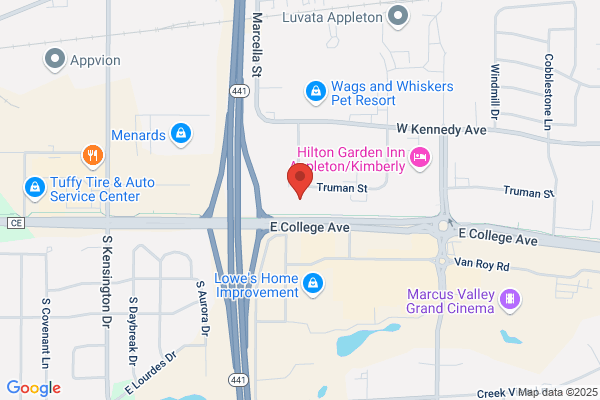 Stifel Nicolaus & Company Inc