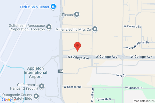 Waddell & Reed Inc