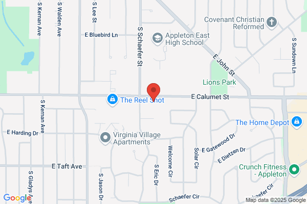 Scanlan Jewelers Inc