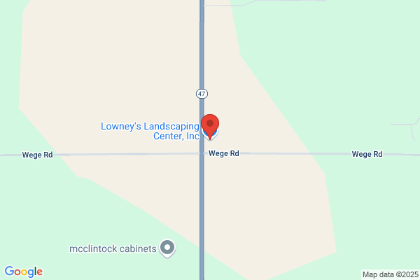 Lowney's Landscaping Center, Inc
