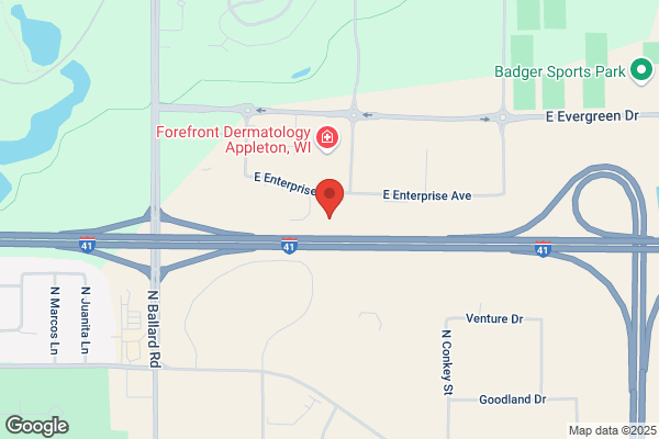 Beisenstein Joseph J Attorney