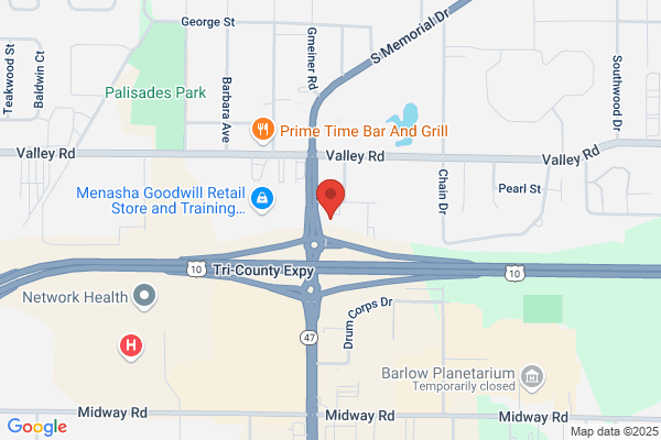 Ertel-Sawasky Anne Attorney