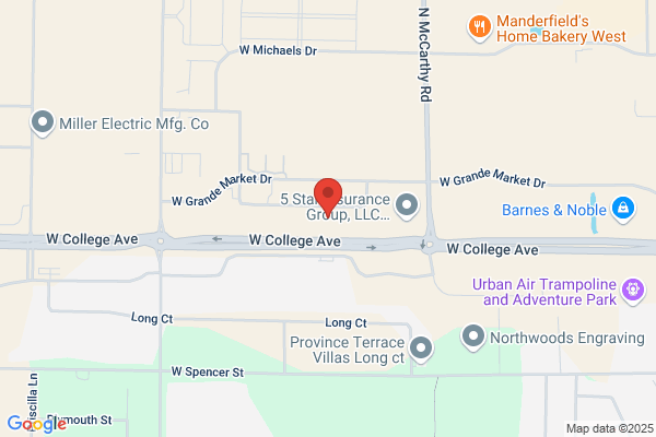 Fox Valley Simple Divorce