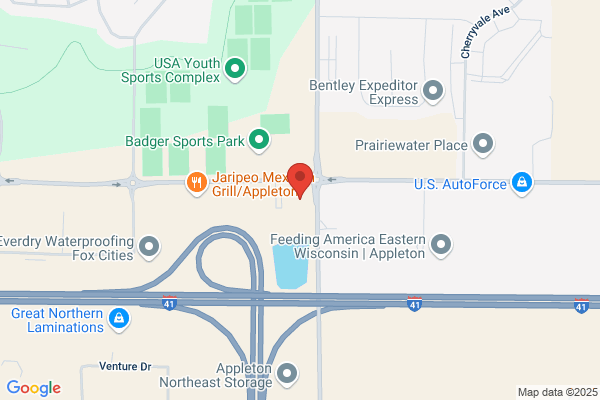 Sterling Law Offices, S.C.