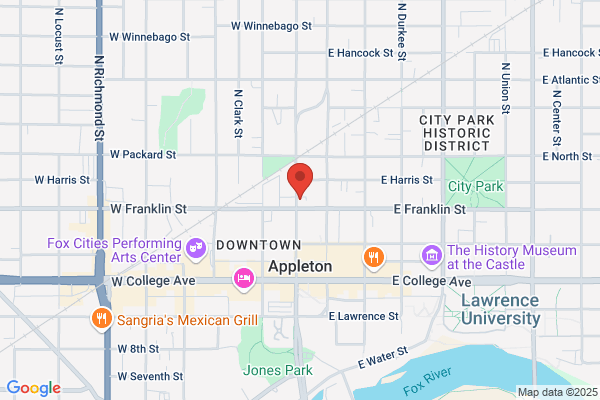 Fitzgerald & Bomier, LLC