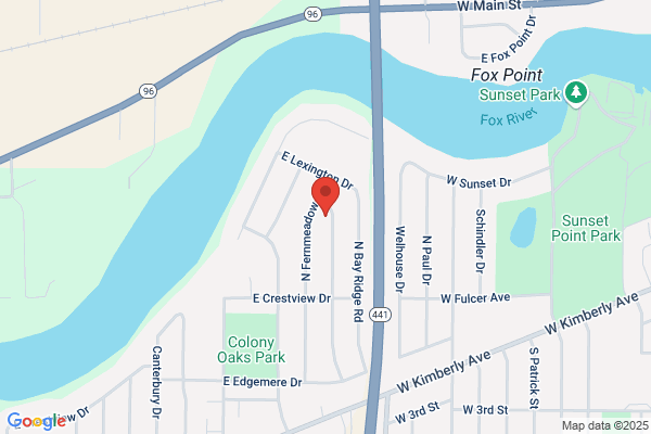 Law Office Of Peter J. Carman, S.C.