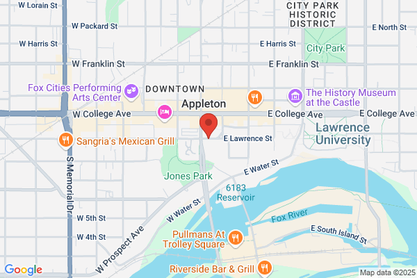 Wilson Steven Attorney