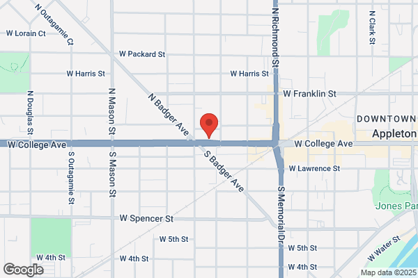 Bryan Wycoff Law Offices Of