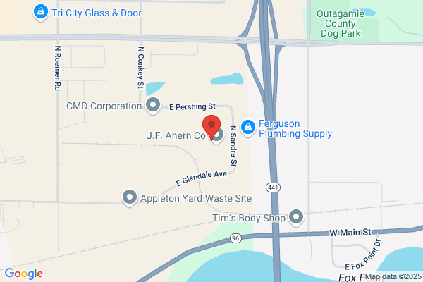 Metso Paper USA Inc