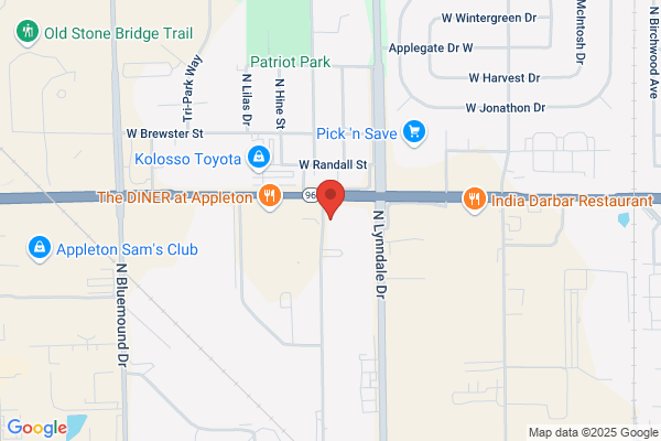 Valley Planning Mill Inc