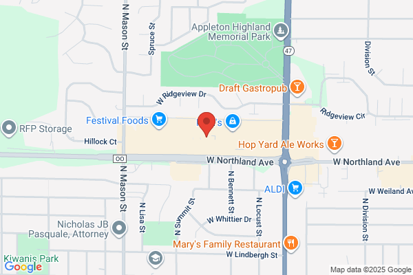 Championship Martial Arts - Appleton