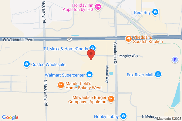 DXL Big + Tall