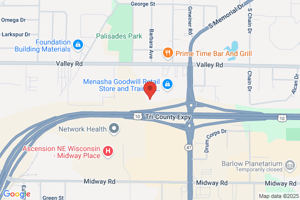 Family Services Counseling Clinic
