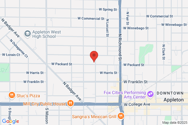 920 Restoration & Mold Remediation