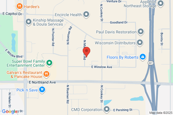 Boulevard Relocation Services