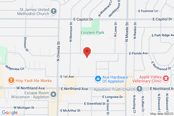 Franciscan Care & Rehabilitation Center