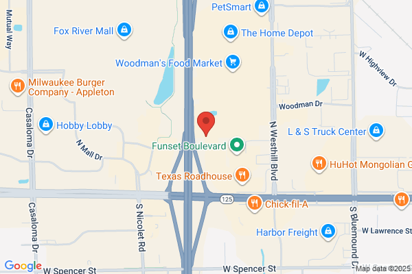 Bechard Investments Inc