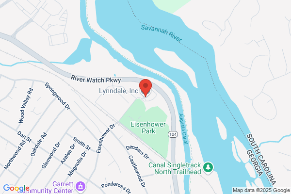 Lynndale Professional Park Llc
