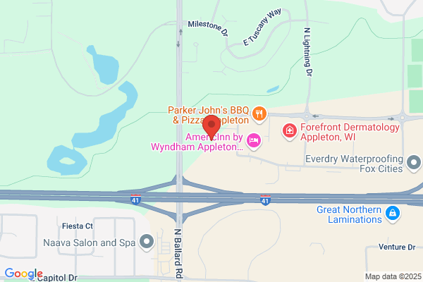 Fox Valley Hematology & Oncology