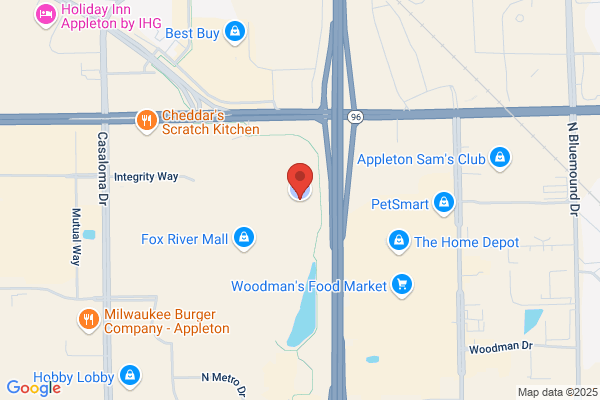 Dr. Rick Davison & Associates