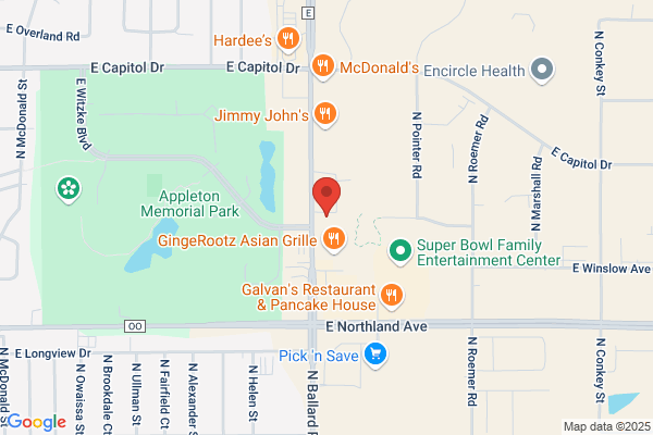 John D. Beuhler, DDS