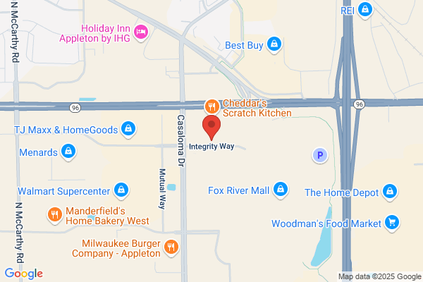 DSW Designer Shoe Warehouse