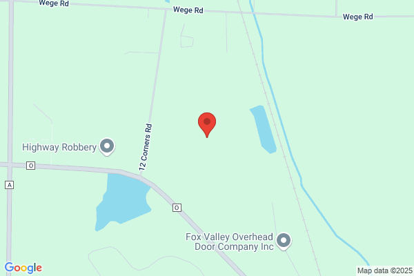 Midway Industrial Supply Co Inc
