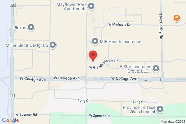 Tou L Yang, Realtor - Creative Results Corporation