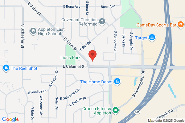 John Roberts Commercial Real Estate