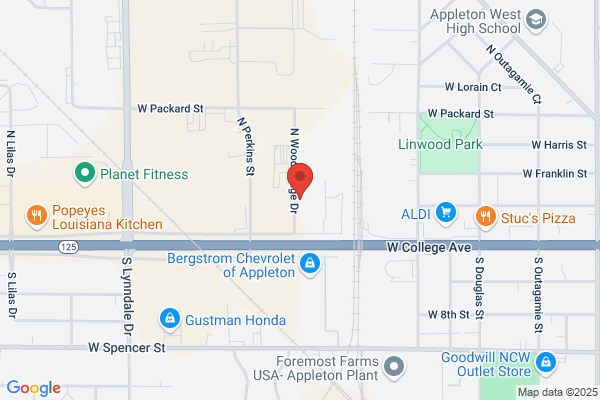 Valley Gasket Inc