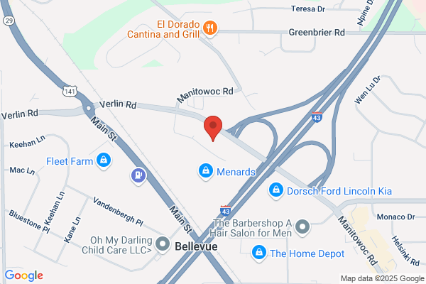 Riverside Finance Inc