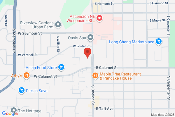 Walgreens