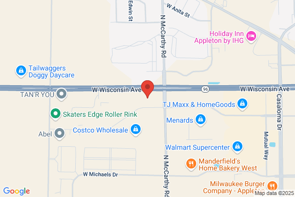 Arctic Spas & Billiards Llc