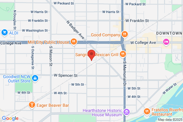 Court Reporter Registry the