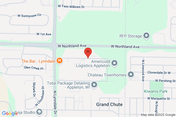 Fox Cities Records Services