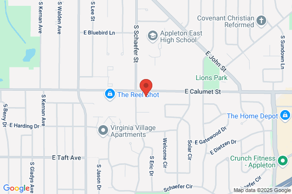 Fox River Animal Hospital