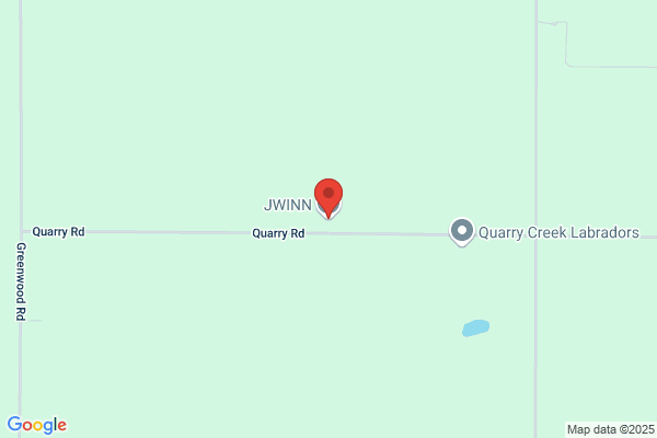 JMW CONSTRUCTION