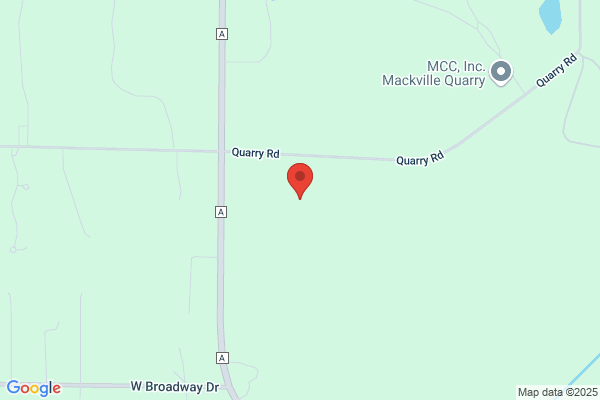 MacKville Forest Products