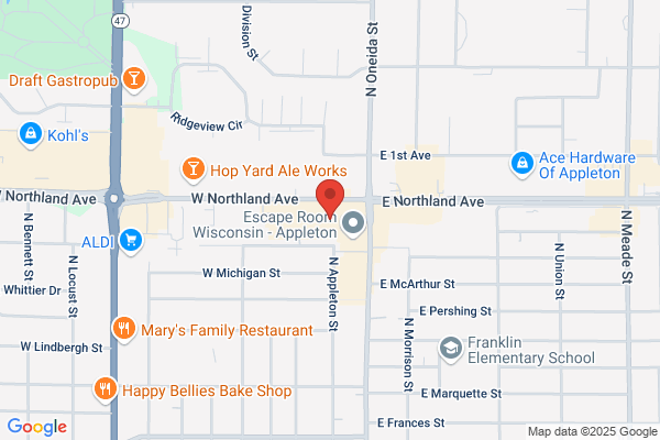Integrated Imaging Inc