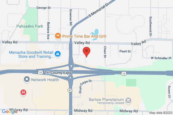 Press Color Inc