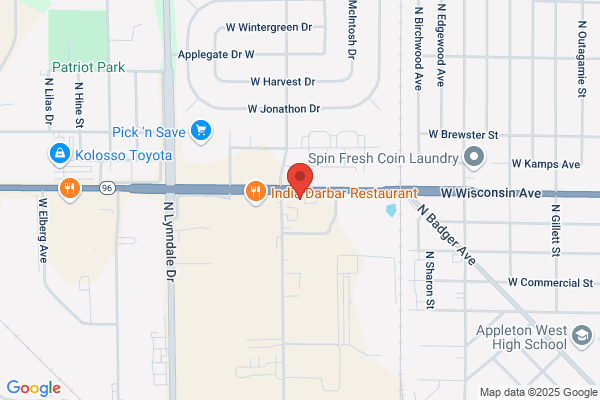 Fox Valley Cryotherapy